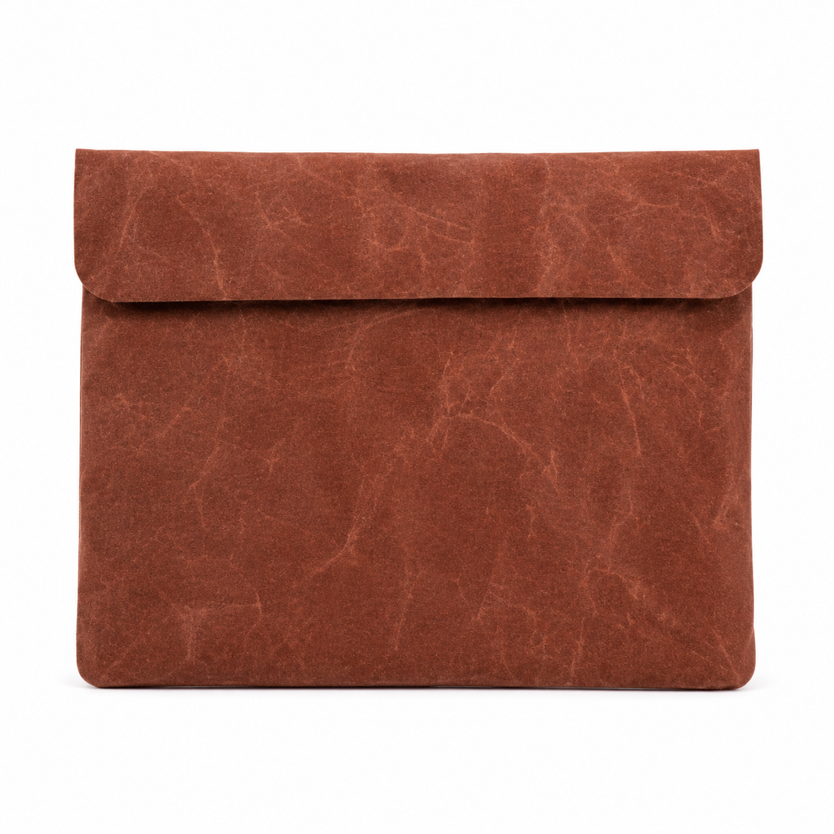 The Wren - Laptop Sleeves
