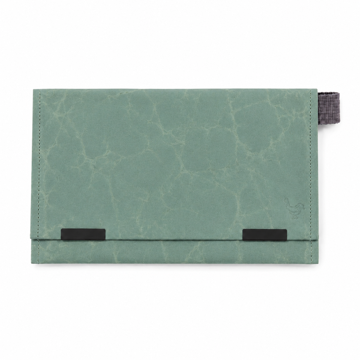 The Wren - Travel Organizers