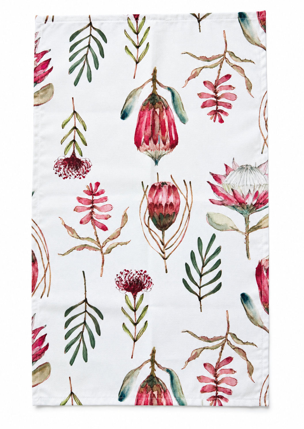 Tea Towels