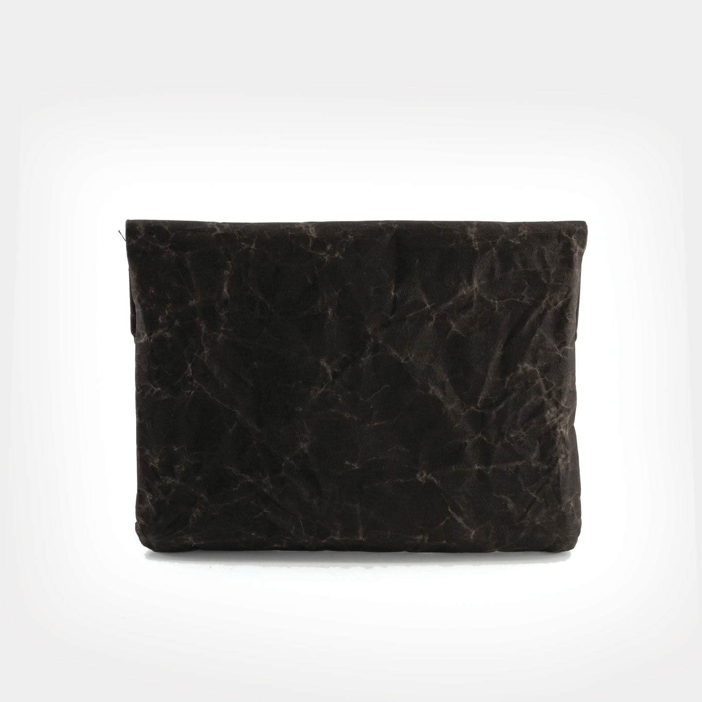 TheWren Mini Sleeve-Black