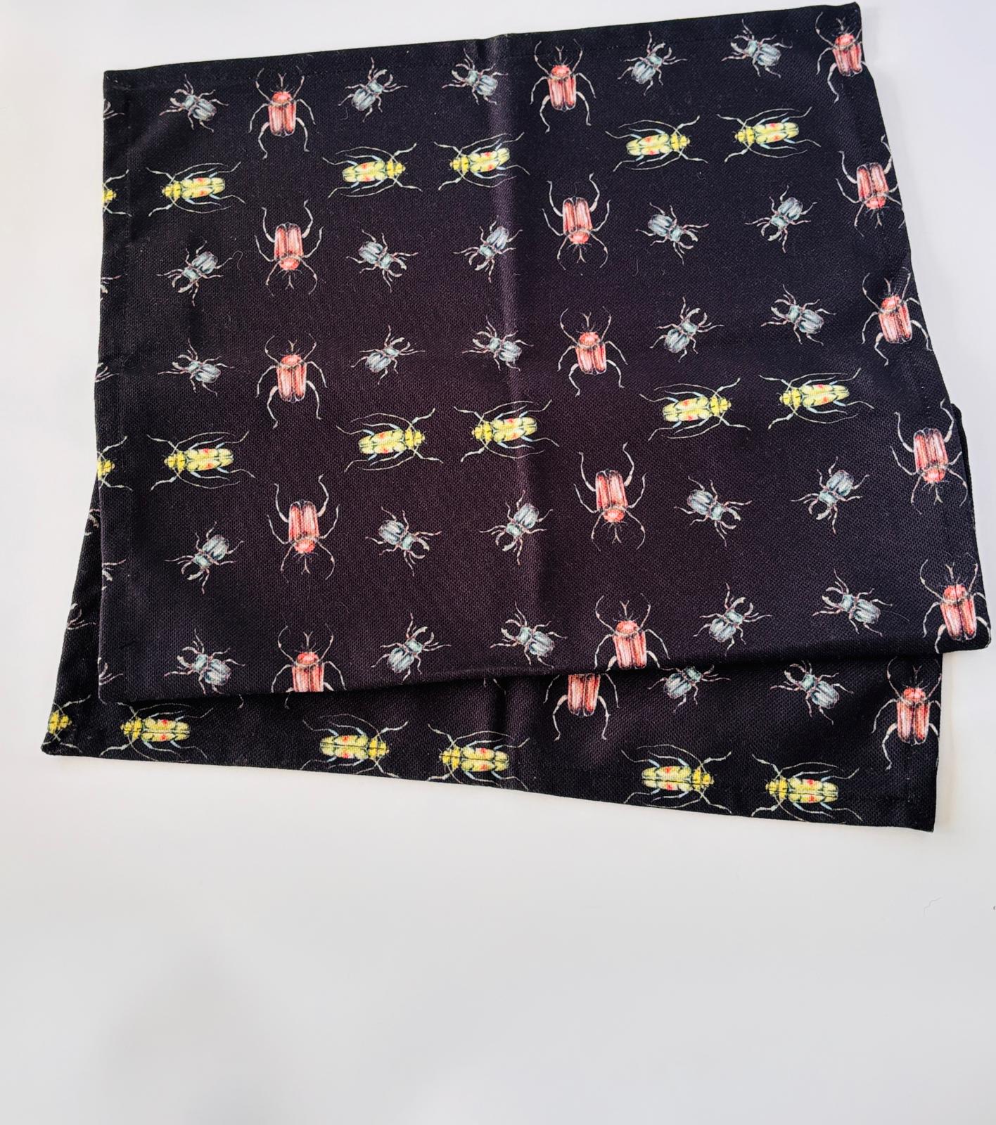 Tea Towels