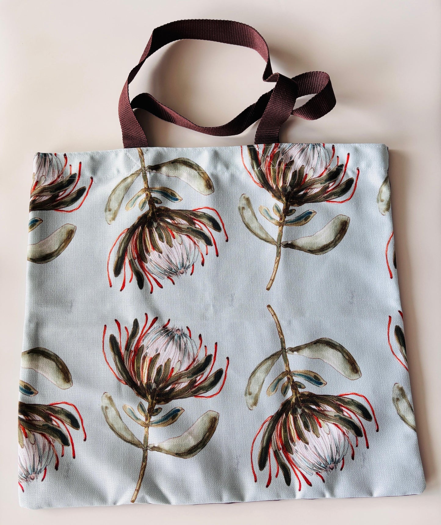 Shopper Bags