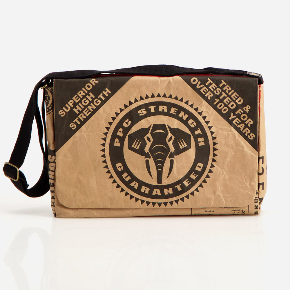 PPC Laptop Bag-Surecem