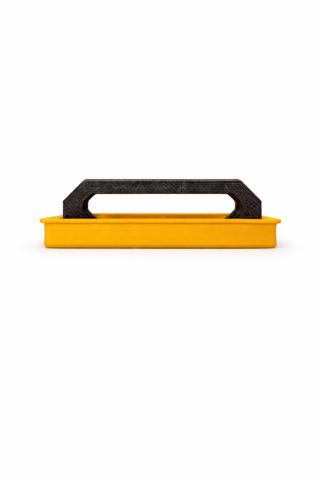 Koeksister Cutter