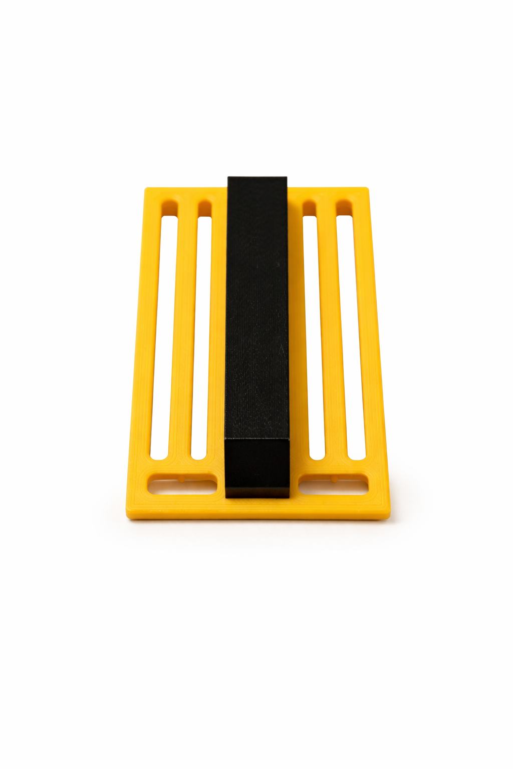 Koeksister Cutter