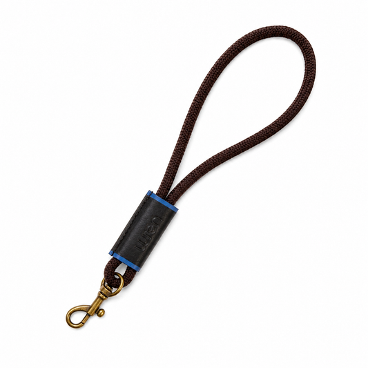 Rope Wrist strap