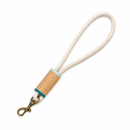Rope Wrist strap