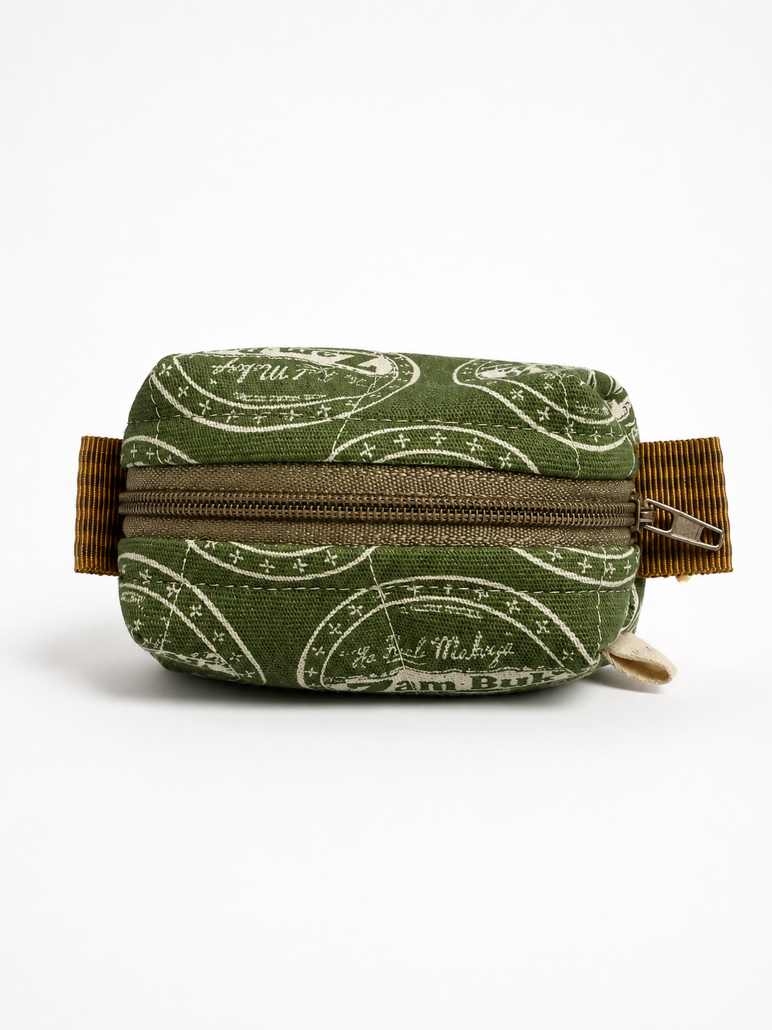 Carlien Bag