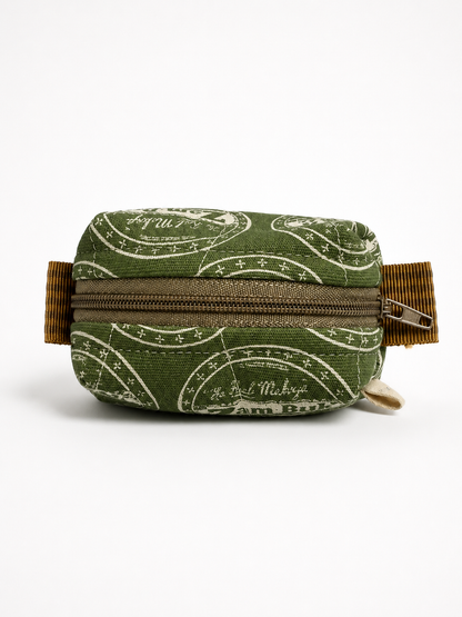 Carlien Bag