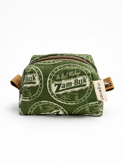 Carlien Bag