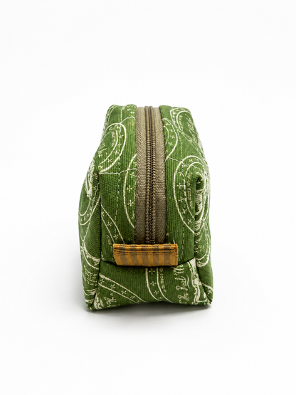 Carlien Bag