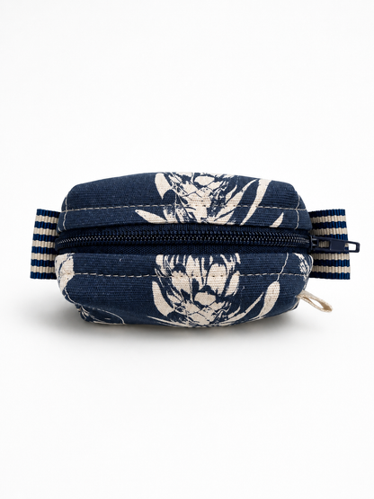 Carlien Bag