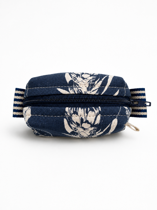 Carlien Bag