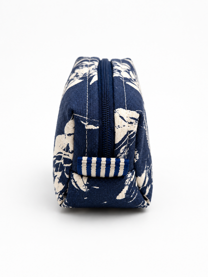 Carlien Bag
