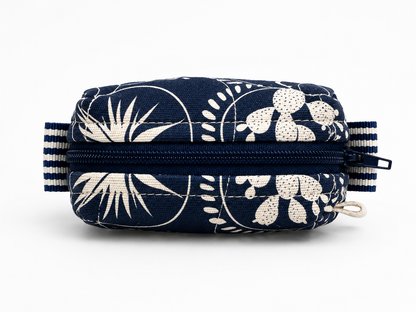 Carlien Bag