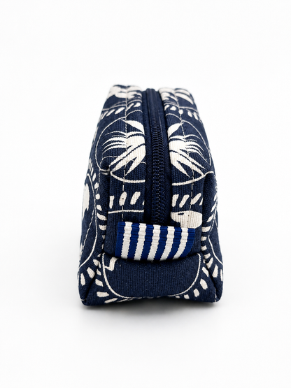 Carlien Bag