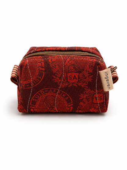 Carlien Bag