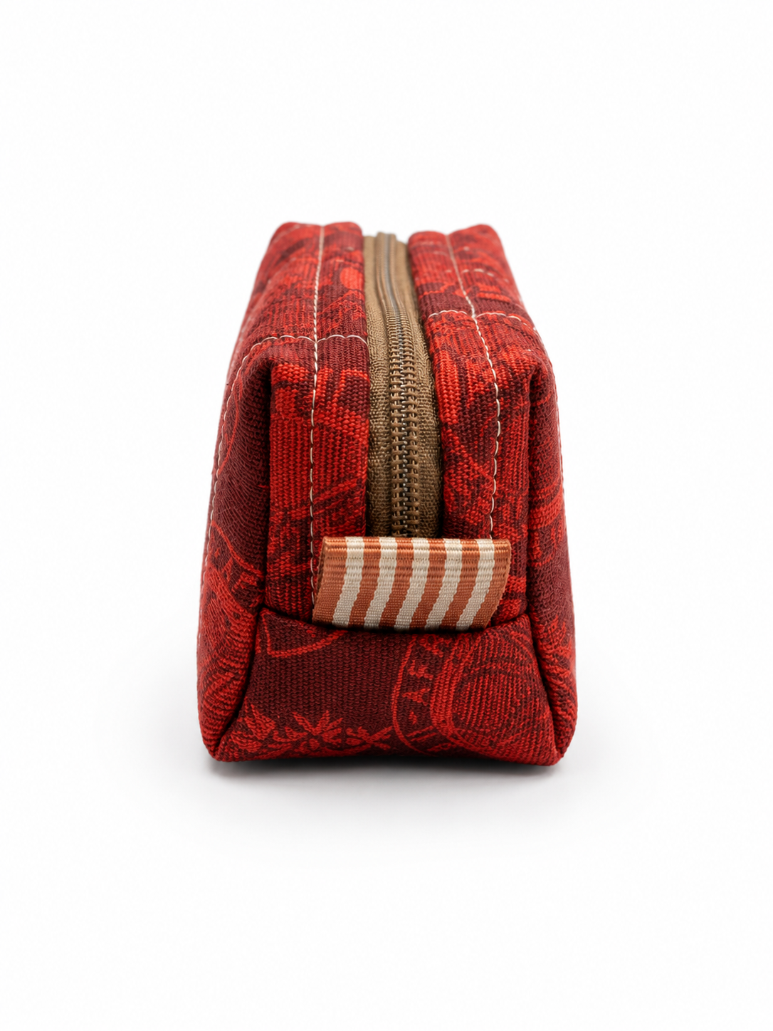 Carlien Bag