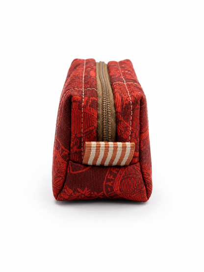 Carlien Bag