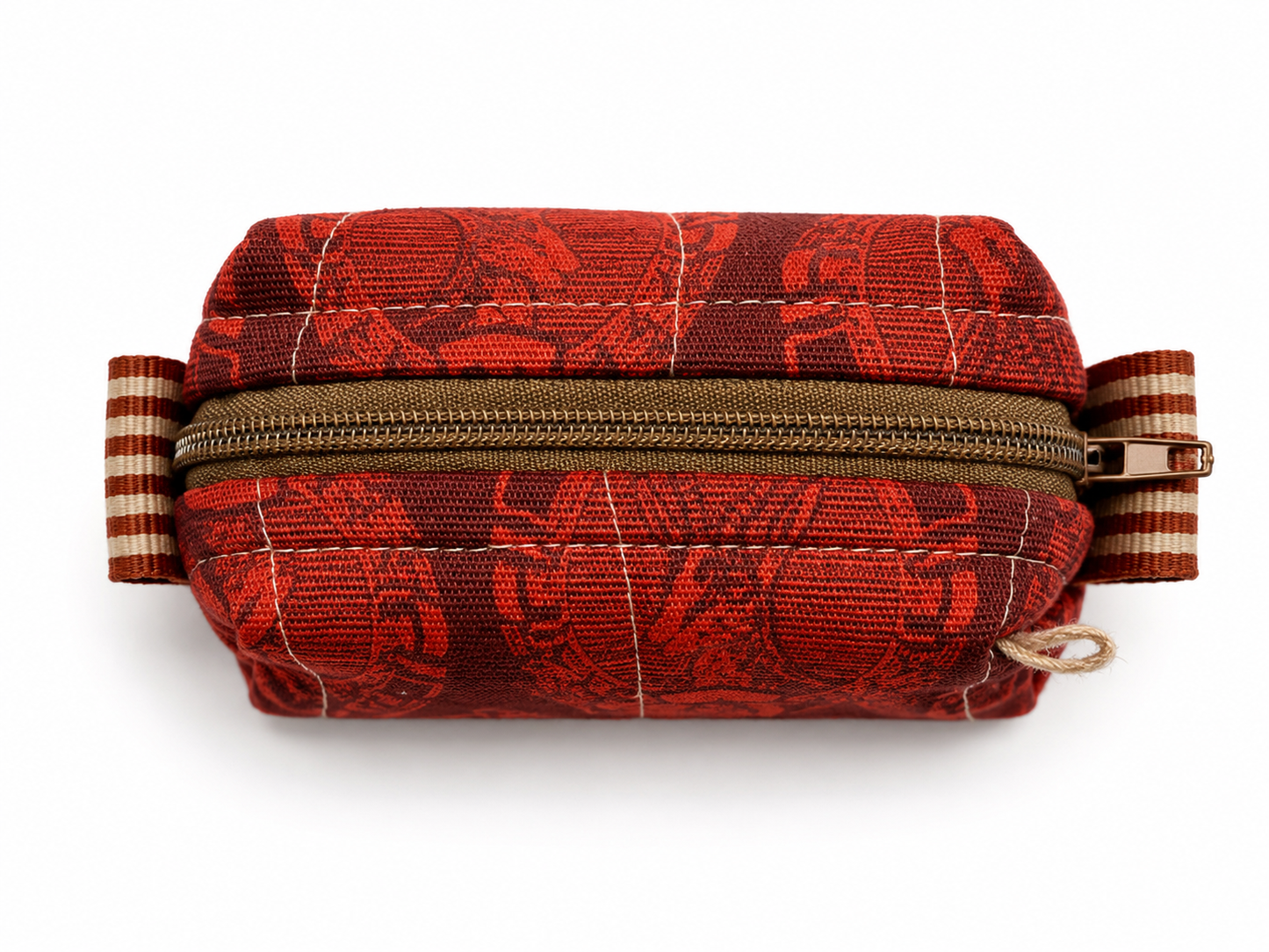 Carlien Bag