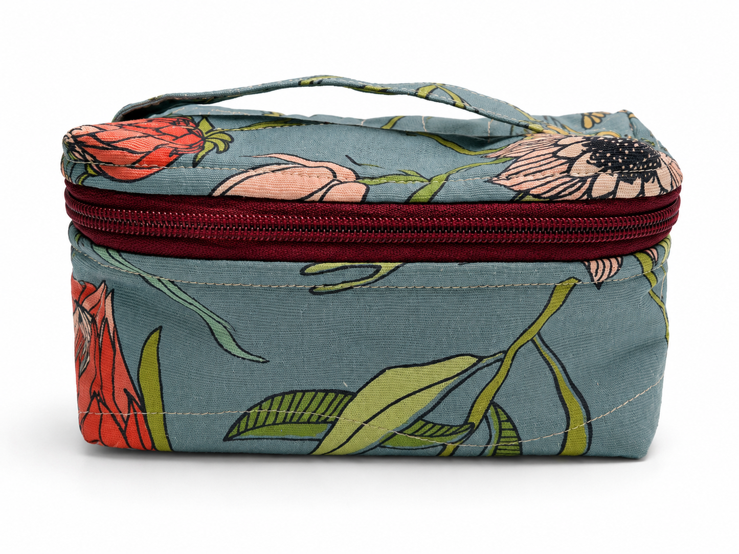 Ella Bag