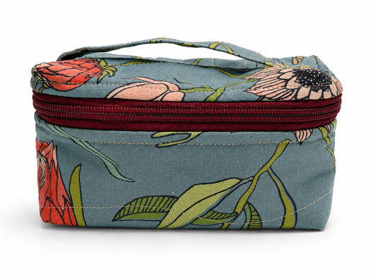 Ella Bag