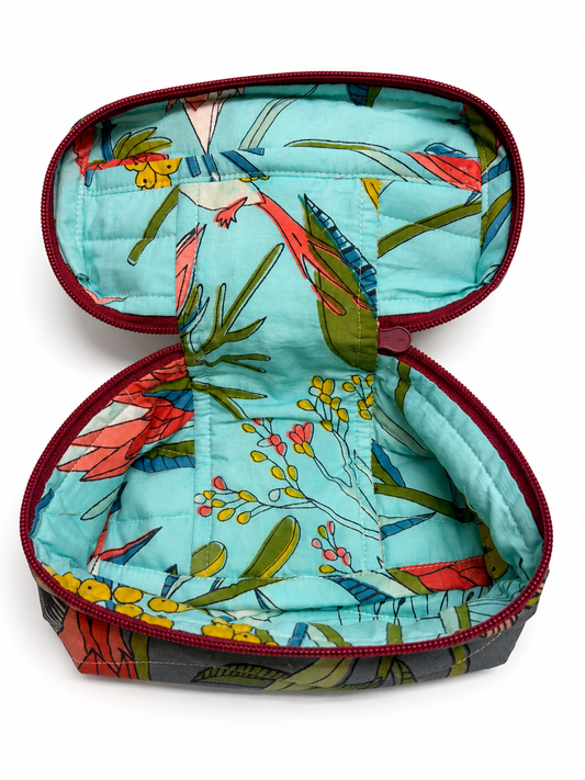 Ella Bag