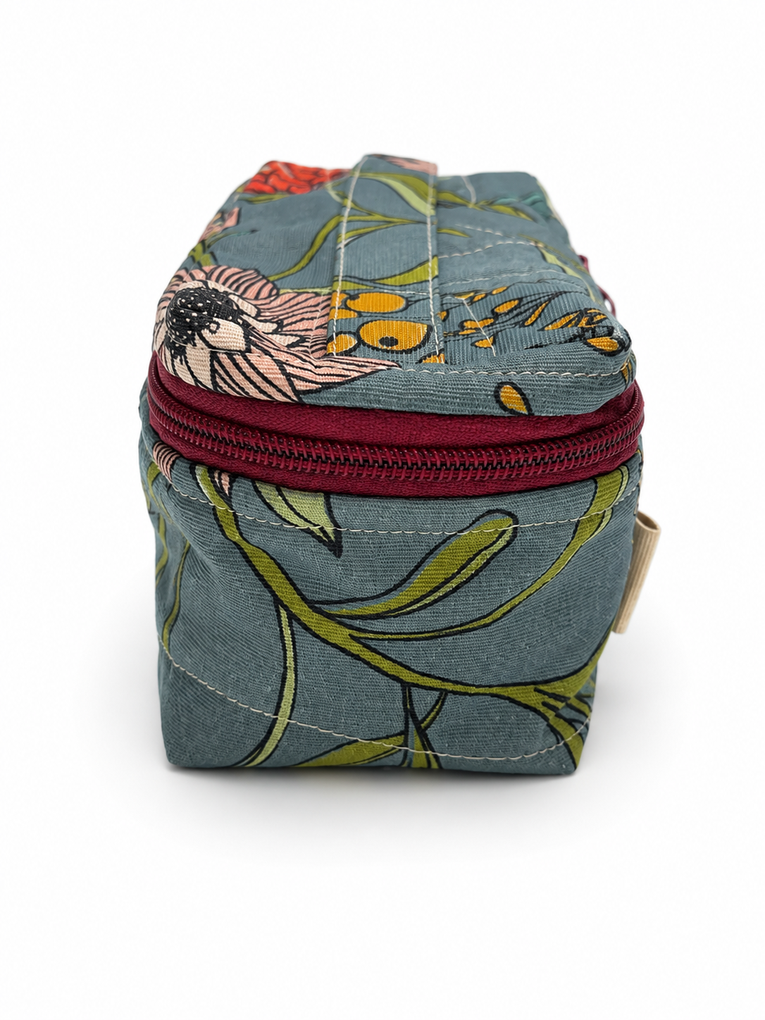 Ella Bag