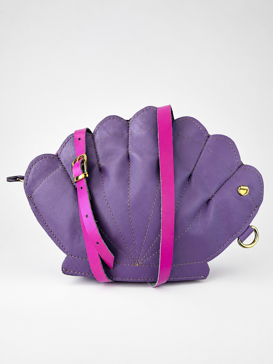 Clam Bags