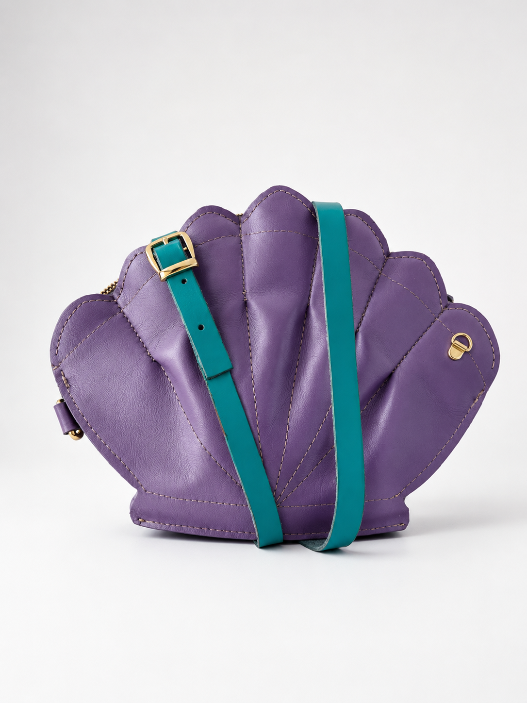 Clam Bags