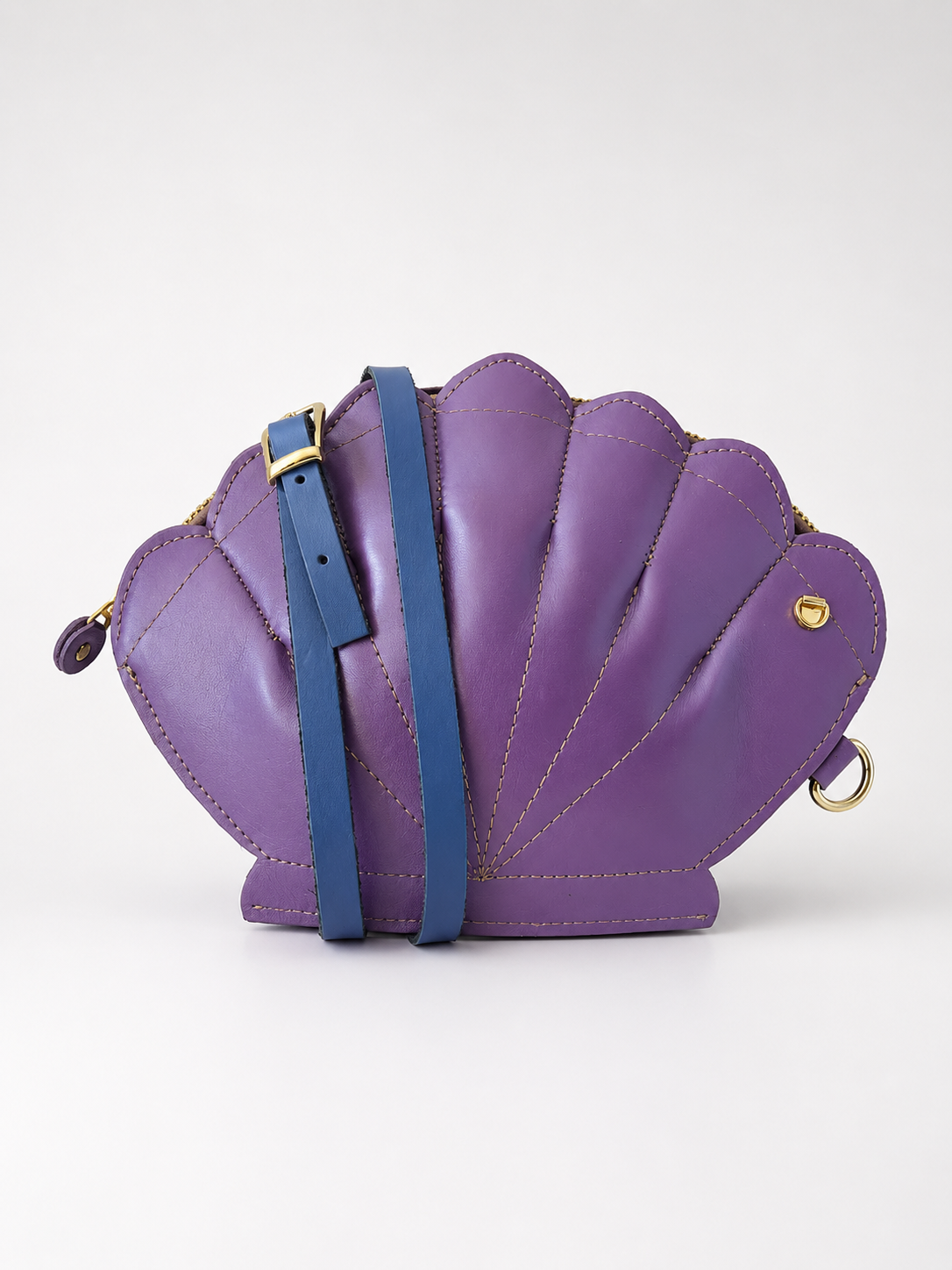 Clam Bags