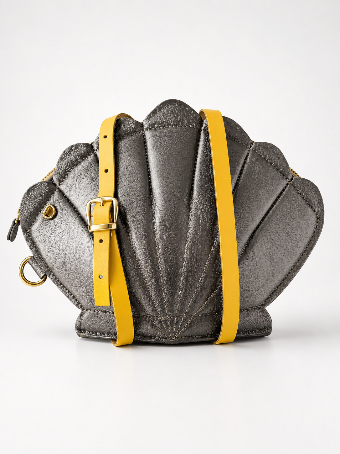 Clam Bags