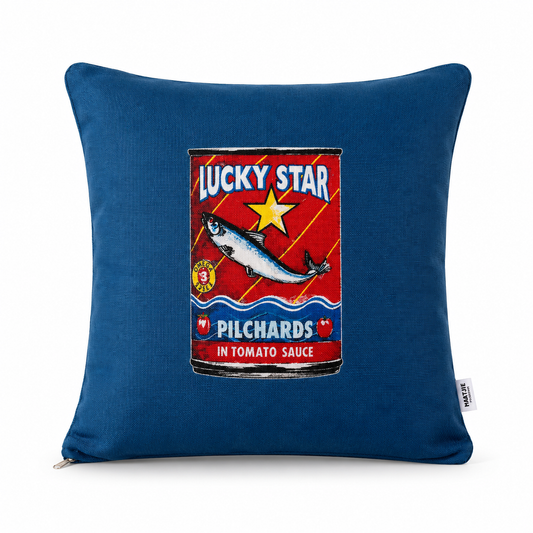Cushion Covers