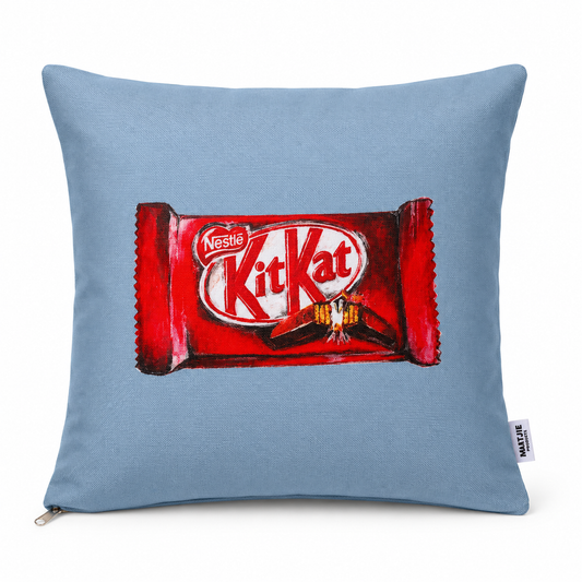 Cushion Covers