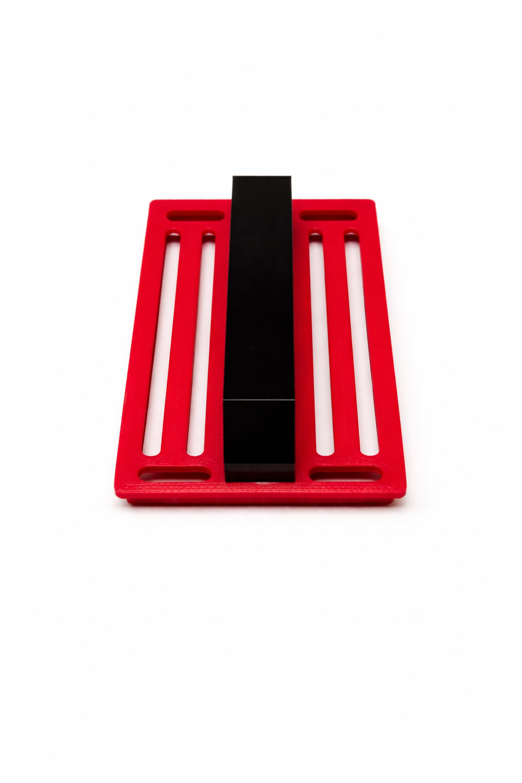 Koeksister Cutter