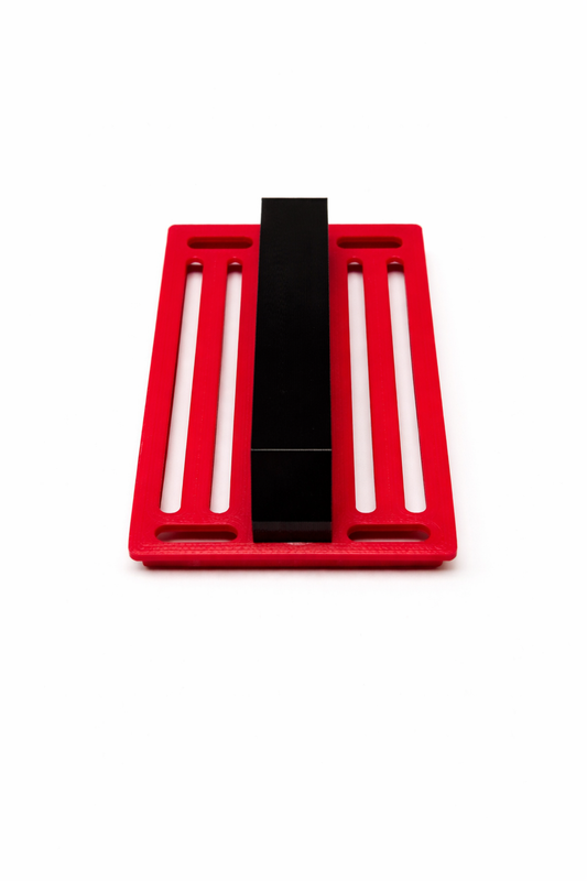 Koeksister Cutter