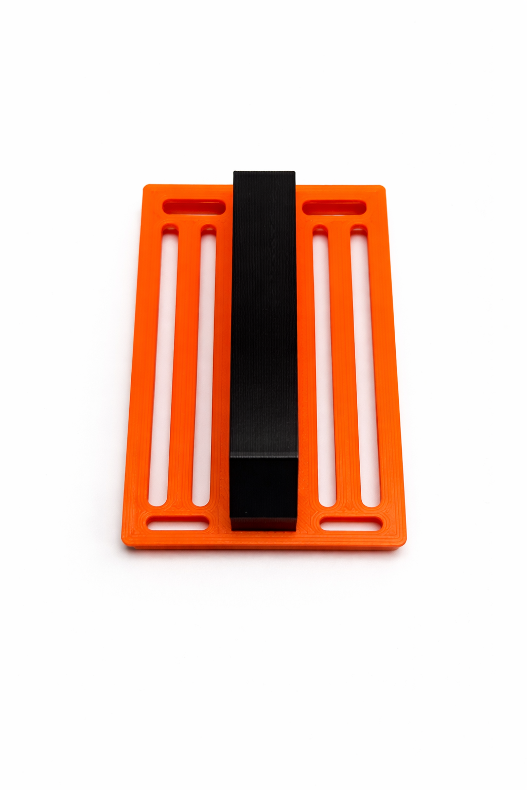 Koeksister Cutter