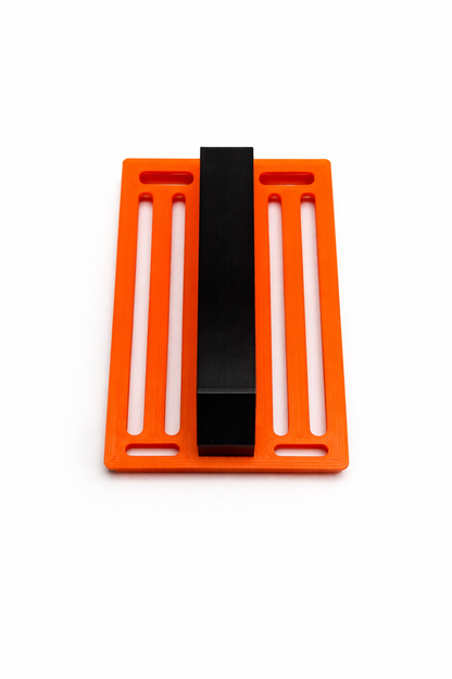 Koeksister Cutter