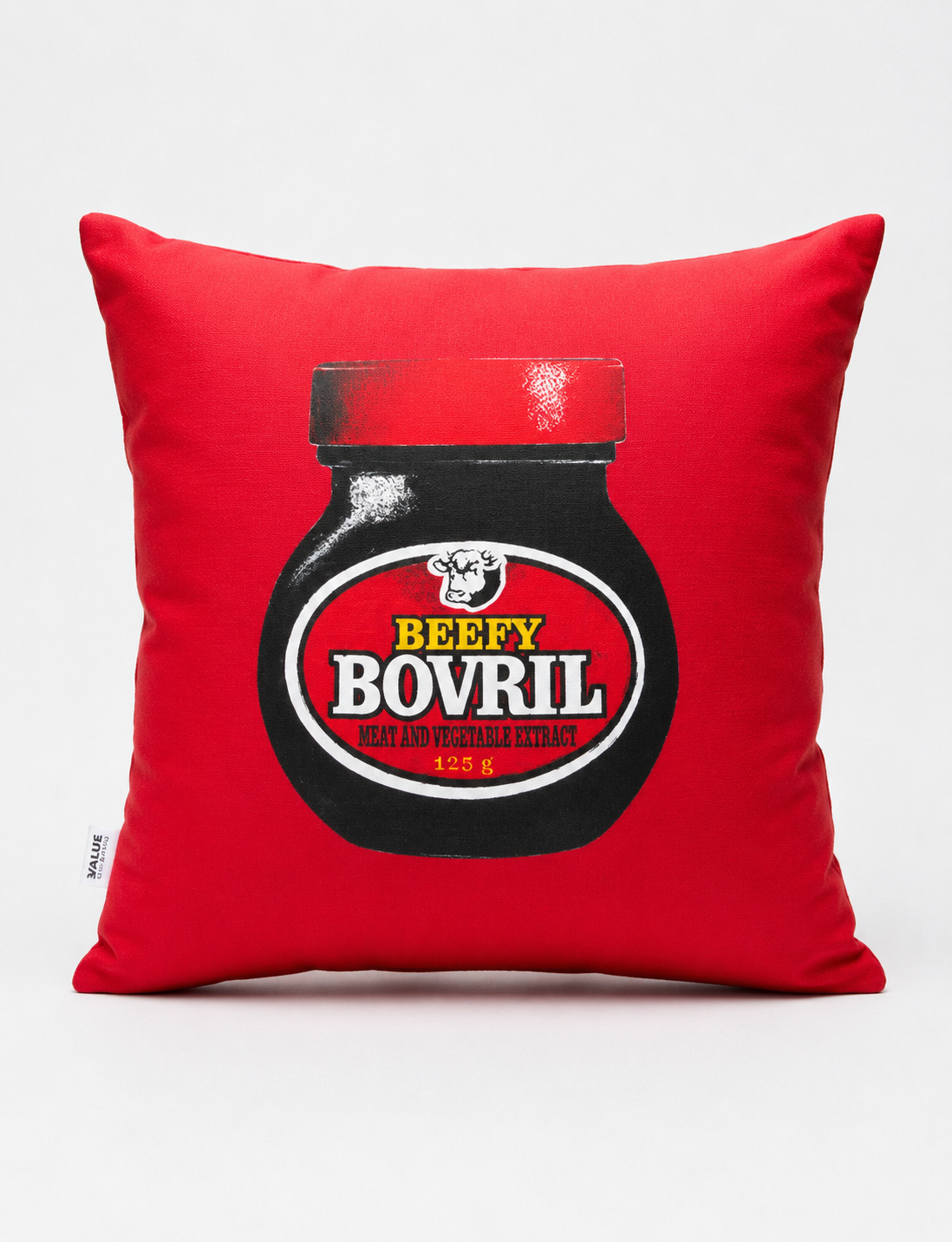 Cushion Covers