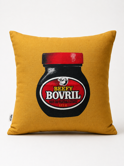 Cushion Covers