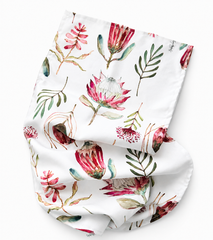 Table Runners