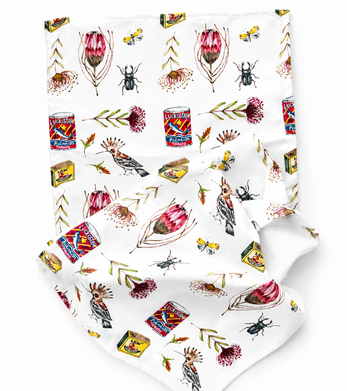 Table Runners