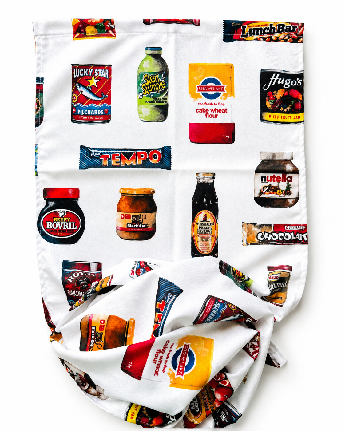 Table Runners
