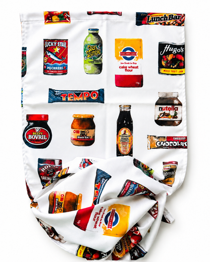 Table Runners