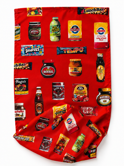 Table Runners