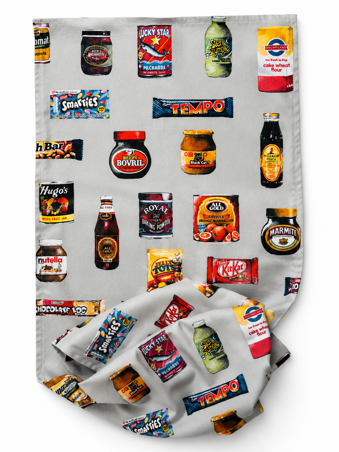 Table Runners