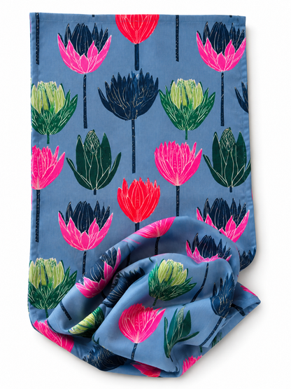 Table Runners