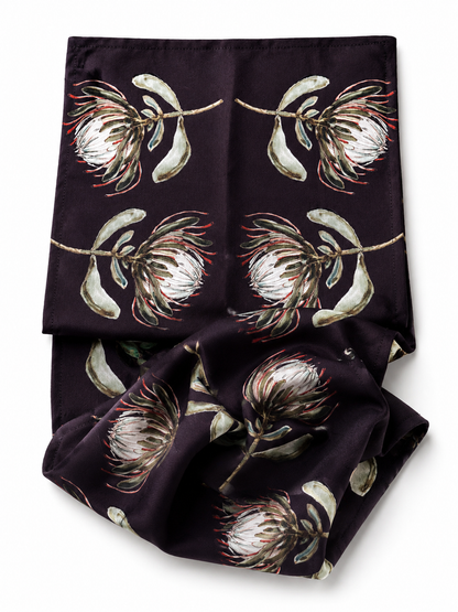 Table Runners