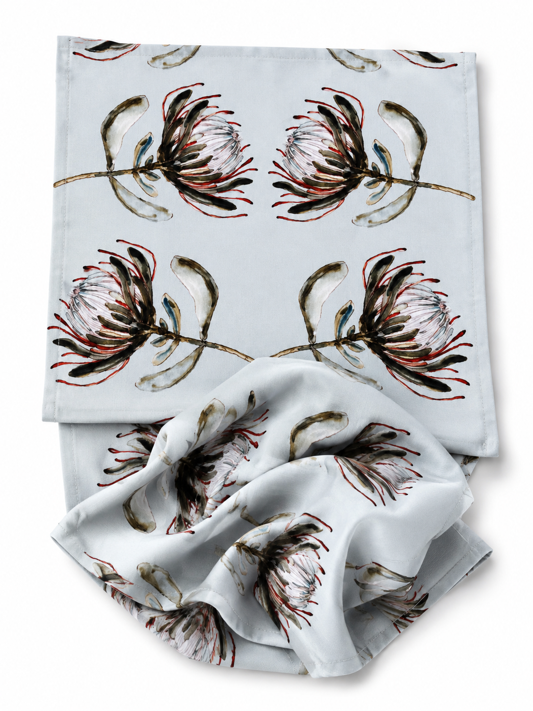Table Runners