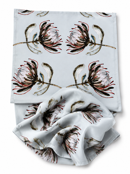 Table Runners